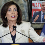 hochul-proposes-$500m-pension-sweetener-as-she-battles-unions-in-budget-stand-off