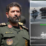 war-hungry-revolutionary-guard-maintains-its-grip-on-iran-as-us-holds-to-fragile-cease-fire