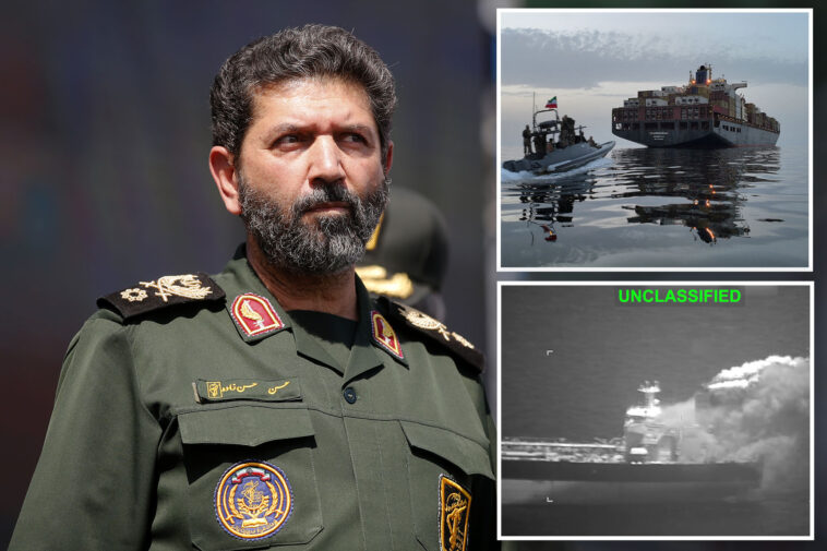war-hungry-revolutionary-guard-maintains-its-grip-on-iran-as-us-holds-to-fragile-cease-fire