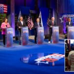 dsa-reveals-pick-for-california-governor-—-with-snide-side-note