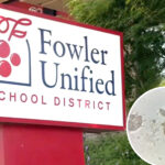 outbreak-of-horrific-skin-eating-disease-at-california-school