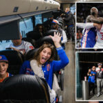 knicks-fans-flood-philadelphia-for-game-3,-clapping-back-at-joel-embiid’s-plea-to-block-new-yorkers:-‘really-piss-philly-fans-off’