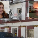 landlord-from-hell-accused-of-lighting-tenant’s-car-on-fire-in-campaign-of-terror