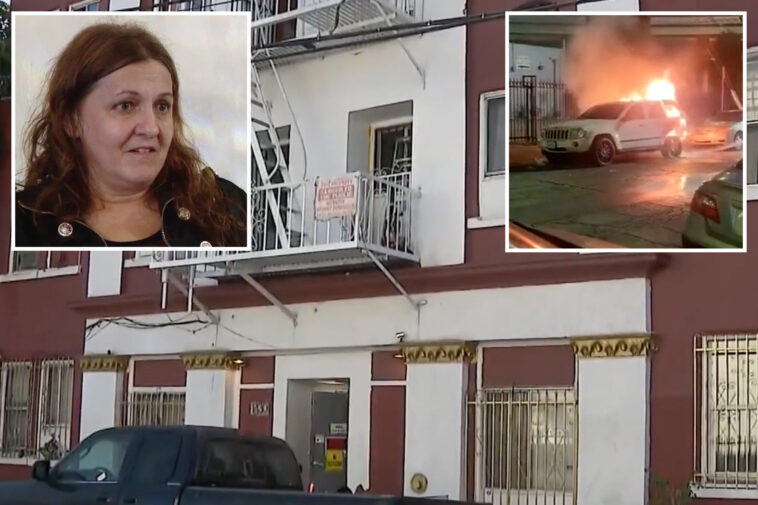 landlord-from-hell-accused-of-lighting-tenant’s-car-on-fire-in-campaign-of-terror