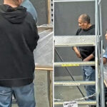 home-depot-thieves-caught-on-camera-using-sneaky-trick-to-hide-stolen-loot