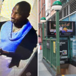 maniac-released-from-psych-ward-hours-before-he-pushed-elderly-teacher-to-his-death-in-subway:-cops