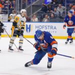 islanders’-ryan-pulock-undergoes-surgery-after-dealing-with-shoulder-injury-‘throughout-the-year’