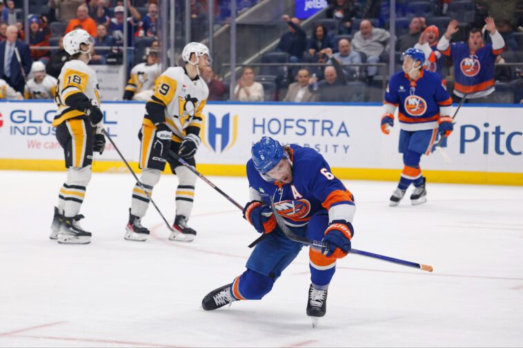 islanders’-ryan-pulock-undergoes-surgery-after-dealing-with-shoulder-injury-‘throughout-the-year’