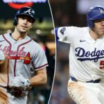 braves-vs.-dodgers-prediction:-mlb-friday-odds,-picks,-bets