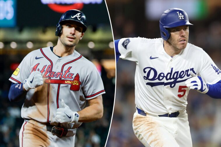 braves-vs.-dodgers-prediction:-mlb-friday-odds,-picks,-bets