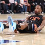 og-anunoby-out-for-game-3-against-76ers-in-major-knicks-injury-blow
