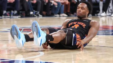 og-anunoby-out-for-game-3-against-76ers-in-major-knicks-injury-blow