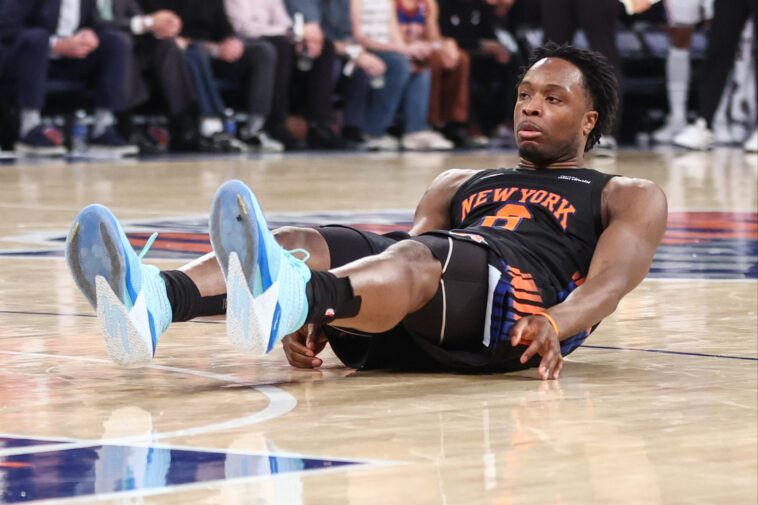 og-anunoby-out-for-game-3-against-76ers-in-major-knicks-injury-blow