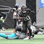 breece-hall’s-$45.75-million-jets-payday-‘really-hit-different’