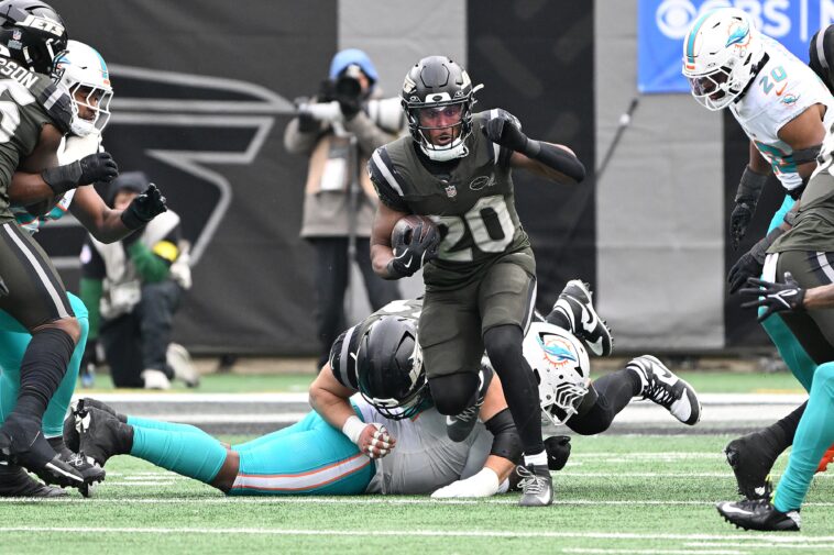 breece-hall’s-$45.75-million-jets-payday-‘really-hit-different’