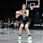 2026-wnba-season-tips-off-with-sun-vs.-liberty-—-how-to-watch-for-free