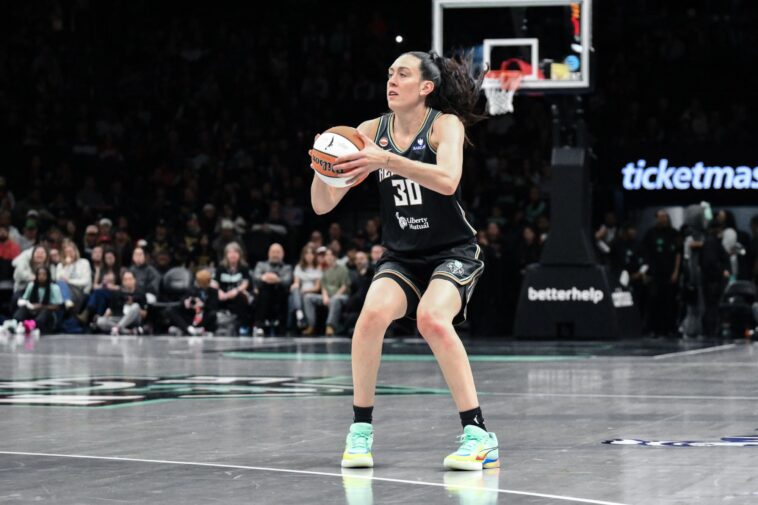 2026-wnba-season-tips-off-with-sun-vs.-liberty-—-how-to-watch-for-free