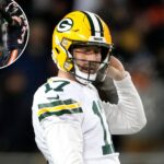 packers-dump-$15-million-kicker-brandon-mcmanus-after-awful-playoff-game
