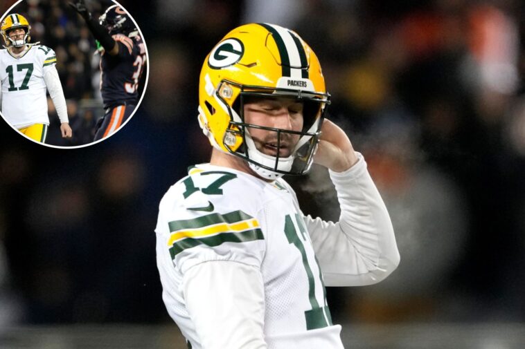 packers-dump-$15-million-kicker-brandon-mcmanus-after-awful-playoff-game