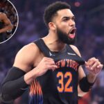 knicks-vs.-76ers-game-3-prediction,-best-bets:-can-karl-anthony-towns-keep-up-the-assists?