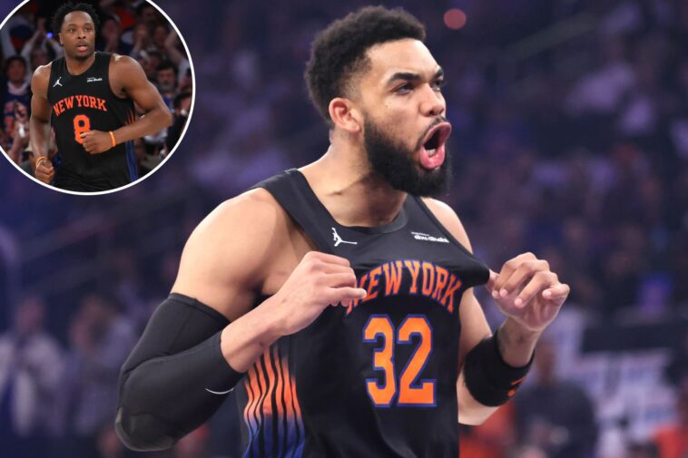 knicks-vs.-76ers-game-3-prediction,-best-bets:-can-karl-anthony-towns-keep-up-the-assists?