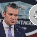 disclosure:-war-department-releases-first-tranche-of-formerly-classified-ufo-files
