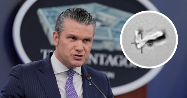 disclosure:-war-department-releases-first-tranche-of-formerly-classified-ufo-files