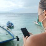 deadly-cruise-virus-timeline-shows-how-hantavirus-spread-among-passengers