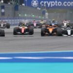 formula-1-has-plans-to-change-the-engines-hated-by-most-drivers-as-soon-as-next-season