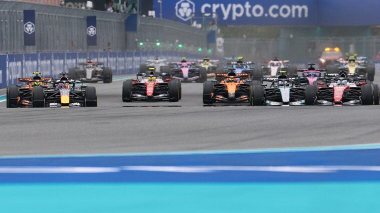 formula-1-has-plans-to-change-the-engines-hated-by-most-drivers-as-soon-as-next-season