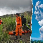 three-hikers-killed-after-climbing-restricted-indonesian-volcano-to-create-online-content,-police-say
