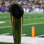 cfp,-ncaa-tournament-expansion-both-draw-backlash,-but-one-is-definitively-worse-than-the-other
