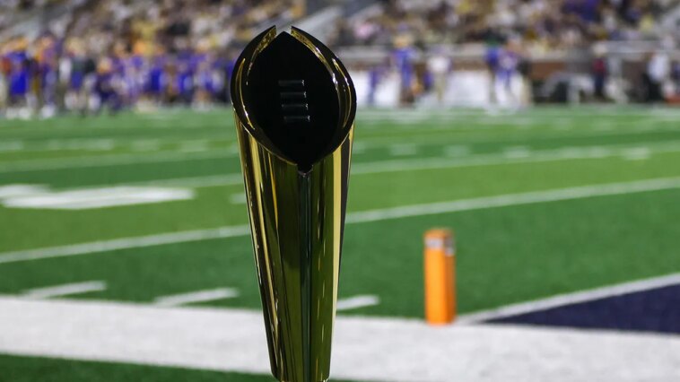 cfp,-ncaa-tournament-expansion-both-draw-backlash,-but-one-is-definitively-worse-than-the-other