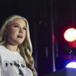 tpusa-ceo-erika-kirk-wishes-happy-anniversary-to-slain-husband-charlie-kirk-in-the-afterlife