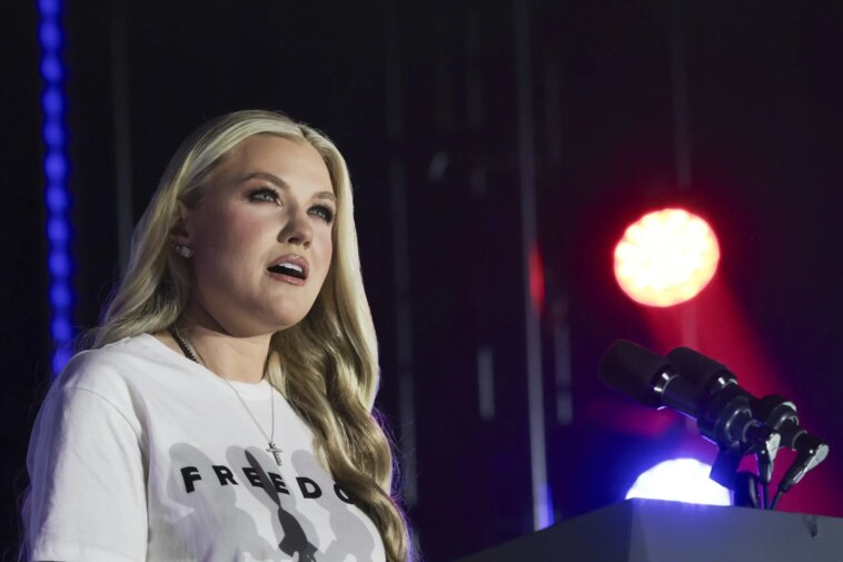 tpusa-ceo-erika-kirk-wishes-happy-anniversary-to-slain-husband-charlie-kirk-in-the-afterlife