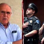 georgia-mayor-fires-entire-police-department-after-officers-complain-about-his-wife-in-dispute