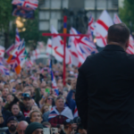 trump-should-step-in:-starmer’s-uk-is-banning-americans-for-political-views-ahead-of-tommy-robinson-rally