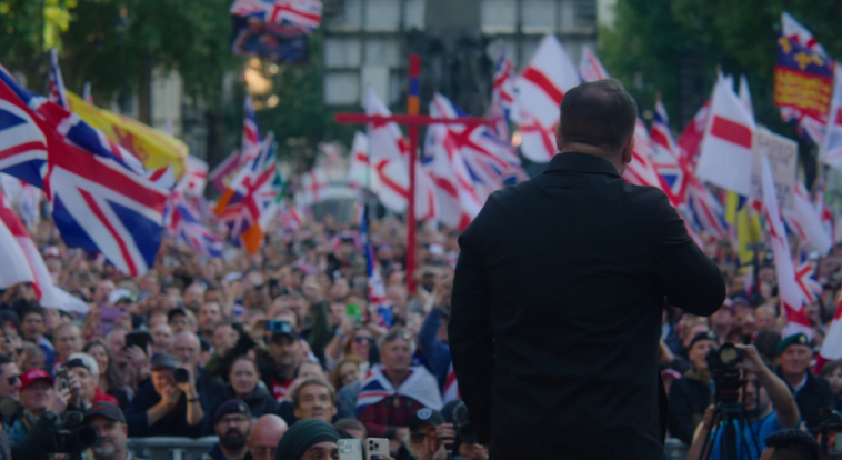 trump-should-step-in:-starmer’s-uk-is-banning-americans-for-political-views-ahead-of-tommy-robinson-rally