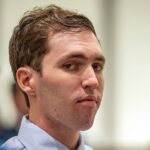 judge-rules-on-cameras-in-charlie-kirk-murder-trial