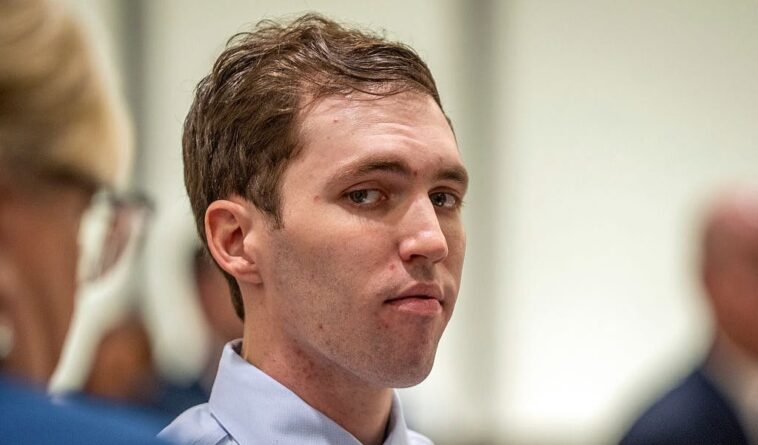 judge-rules-on-cameras-in-charlie-kirk-murder-trial