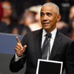 obama-slammed-for-‘disgusting’-decision-to-speak-at-event-organized-by-man-with-troubling-past