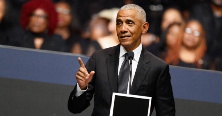 obama-slammed-for-‘disgusting’-decision-to-speak-at-event-organized-by-man-with-troubling-past