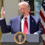 breaking:-russia,-ukraine-agree-to-trump’s-ceasefire-request-as-he-pushes-for-a-‘beginning-of-the-end’