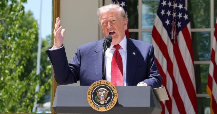breaking:-russia,-ukraine-agree-to-trump’s-ceasefire-request-as-he-pushes-for-a-‘beginning-of-the-end’
