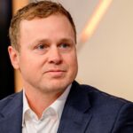 only-one-la-mayoral-candidate-was-willing-to-give-straight-answer-on-illegals-voting