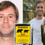 ‘experienced’-adventurer-fatally-mauled-by-bear-during-sunset-hike-in-glacier-national-park