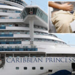 norovirus-outbreak-sickens-nearly-120-passengers-and-crew-aboard-princess-cruises-ship