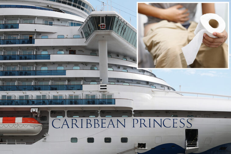 norovirus-outbreak-sickens-nearly-120-passengers-and-crew-aboard-princess-cruises-ship