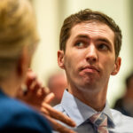cameras-allowed-at-accused-charlie-kirk-killer-tyler-robinson’s-murder-trial