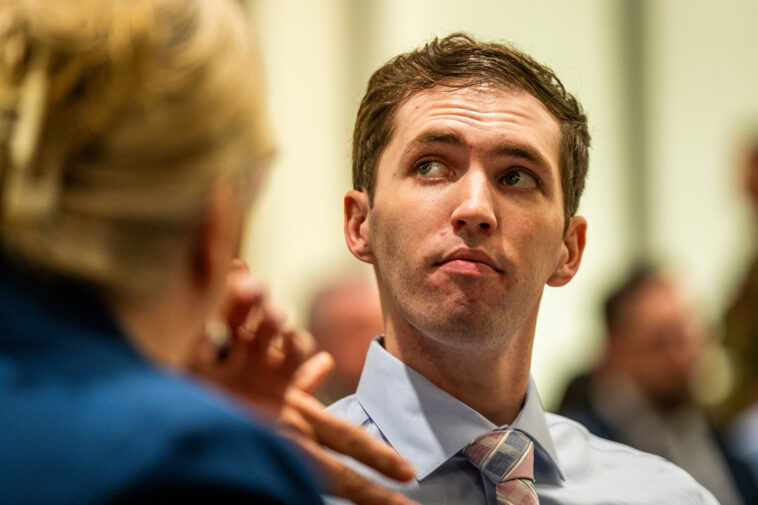 cameras-allowed-at-accused-charlie-kirk-killer-tyler-robinson’s-murder-trial